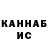 Canna-Cookies конопля Den Vasyukhin