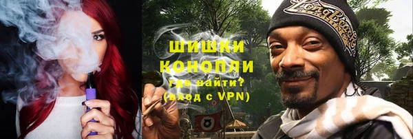 МДПВ Усмань
