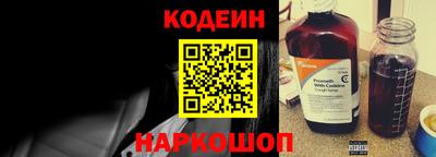 мдма Апрелевка